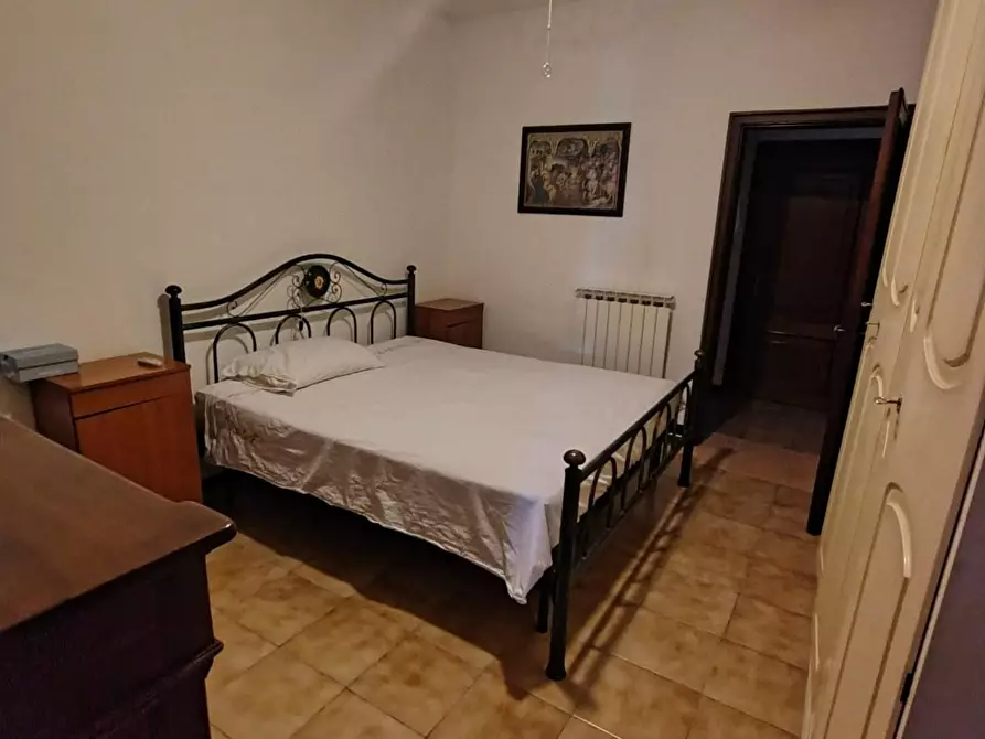 Immagine 7 di Casa bifamiliare in vendita  a Carrara
