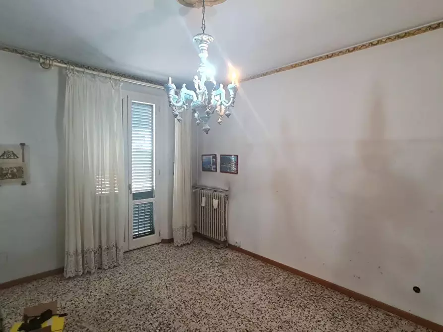 Immagine 8 di Villetta a schiera in vendita  a San Miniato