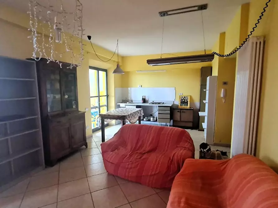 Immagine 11 di Villetta a schiera in vendita  a San Miniato