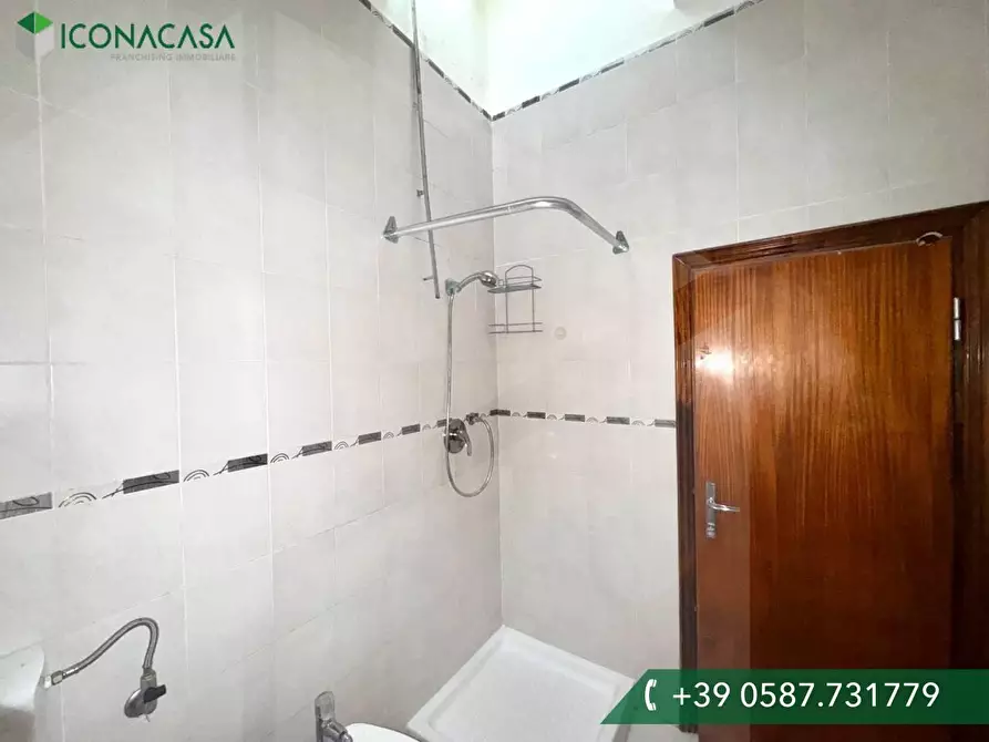 Immagine 15 di Appartamento in vendita  a Ponsacco