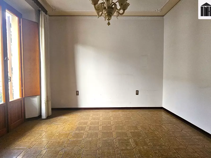 Immagine 20 di Terratetto in vendita  a Vaiano