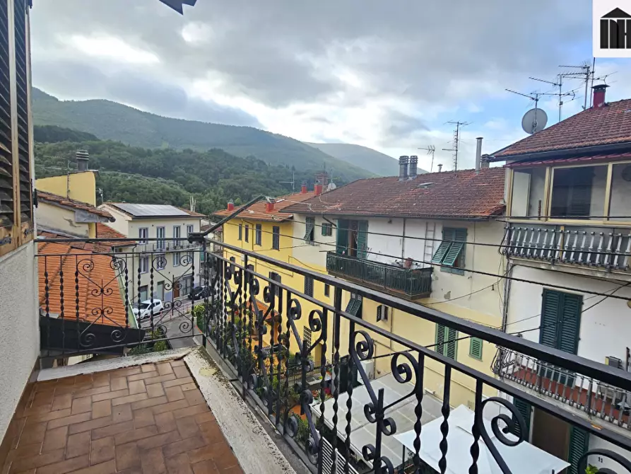 Immagine 17 di Terratetto in vendita  a Vaiano