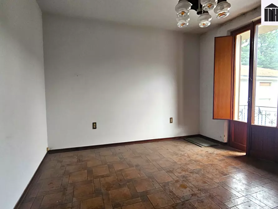 Immagine 14 di Terratetto in vendita  a Vaiano