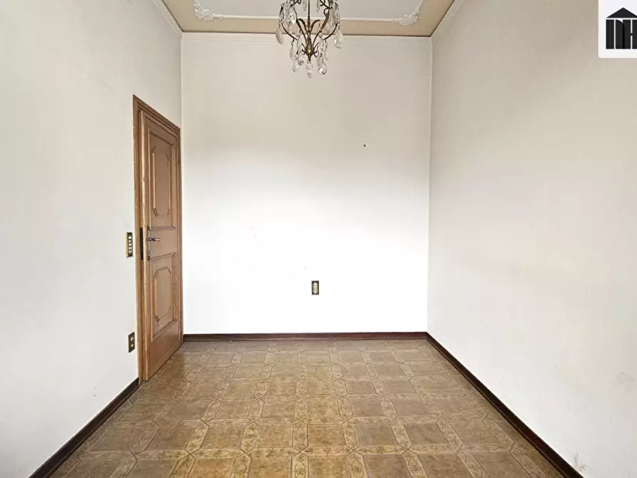 Immagine 21 di Terratetto in vendita  a Vaiano