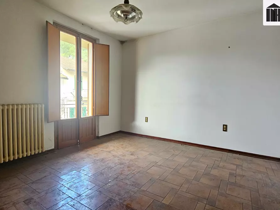 Immagine 13 di Terratetto in vendita  a Vaiano