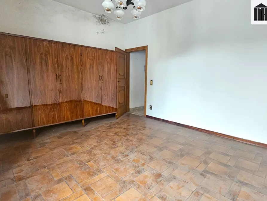 Immagine 16 di Terratetto in vendita  a Vaiano