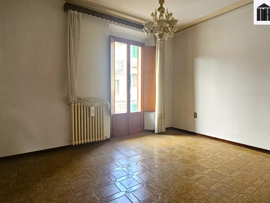 Immagine 19 di Terratetto in vendita  a Vaiano