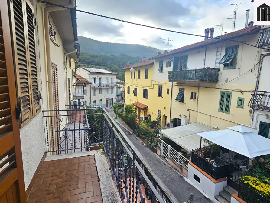 Immagine 22 di Terratetto in vendita  a Vaiano