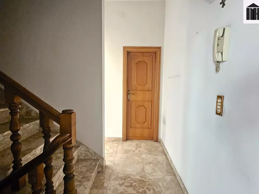 Immagine 23 di Terratetto in vendita  a Vaiano