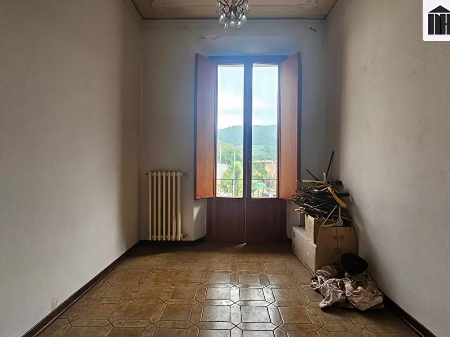 Immagine 24 di Terratetto in vendita  a Vaiano