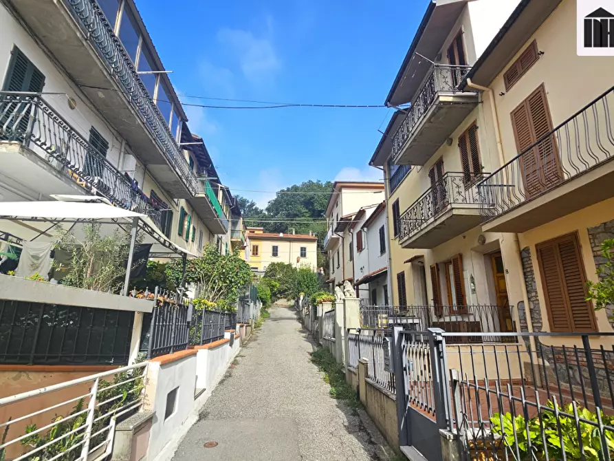 Immagine 26 di Terratetto in vendita  a Vaiano