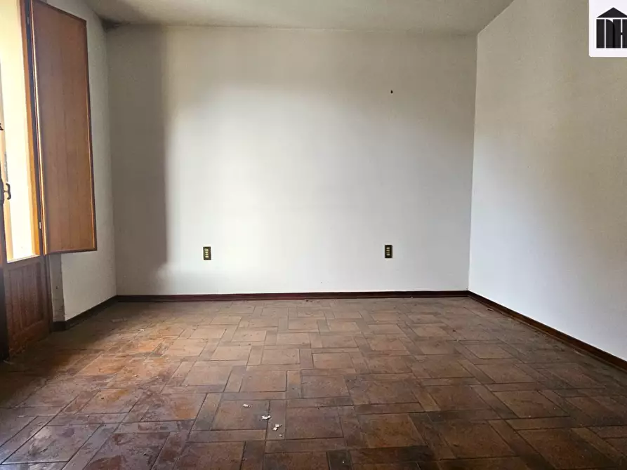 Immagine 5 di Terratetto in vendita  a Vaiano