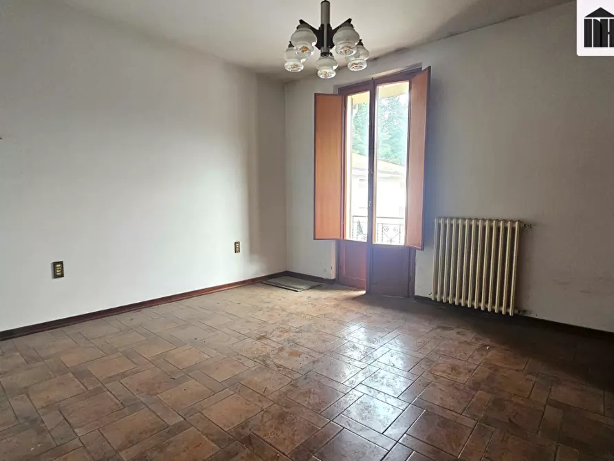 Immagine 15 di Terratetto in vendita  a Vaiano