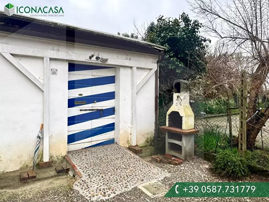 Immagine 16 di Appartamento in vendita  a Palaia