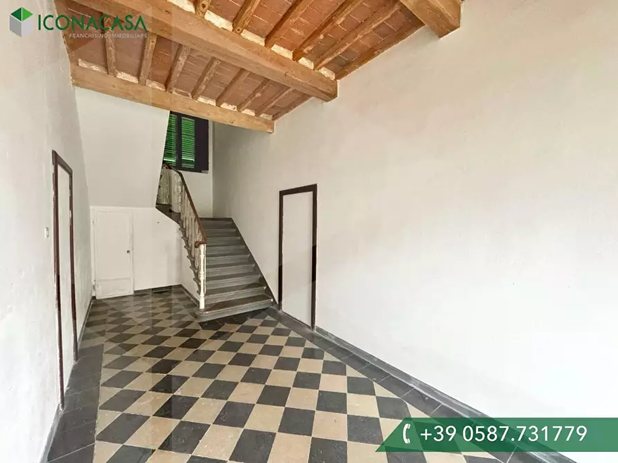 Immagine 15 di Appartamento in vendita  a Palaia