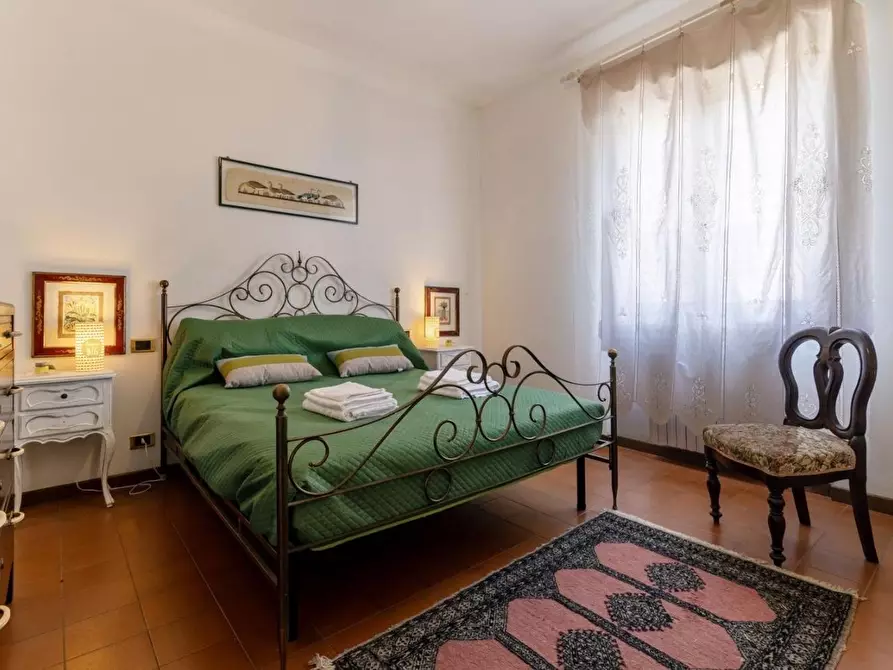 Immagine 21 di Appartamento in affitto  a Massa