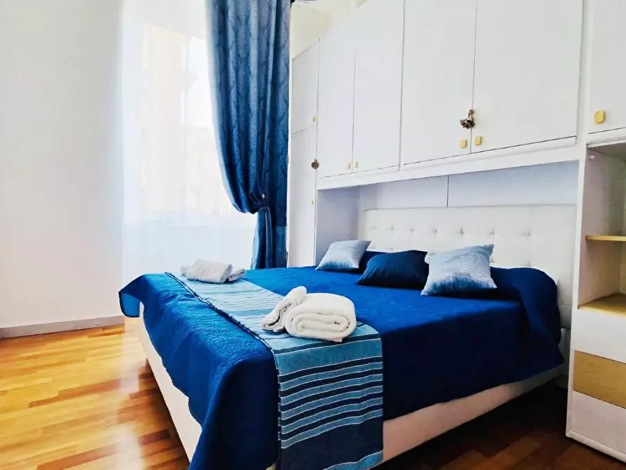 Immagine 19 di Appartamento in vendita  a La Spezia