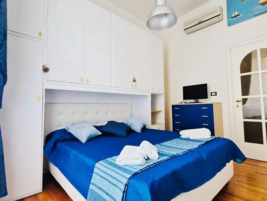 Immagine 10 di Appartamento in vendita  a La Spezia