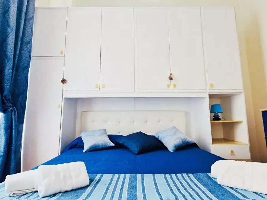 Immagine 16 di Appartamento in vendita  a La Spezia