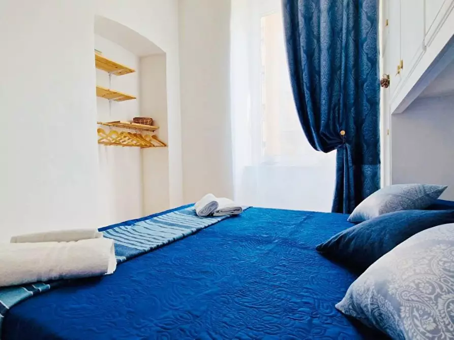 Immagine 25 di Appartamento in vendita  a La Spezia