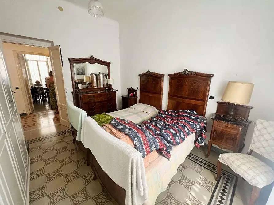 Immagine 9 di Appartamento in vendita  a La Spezia