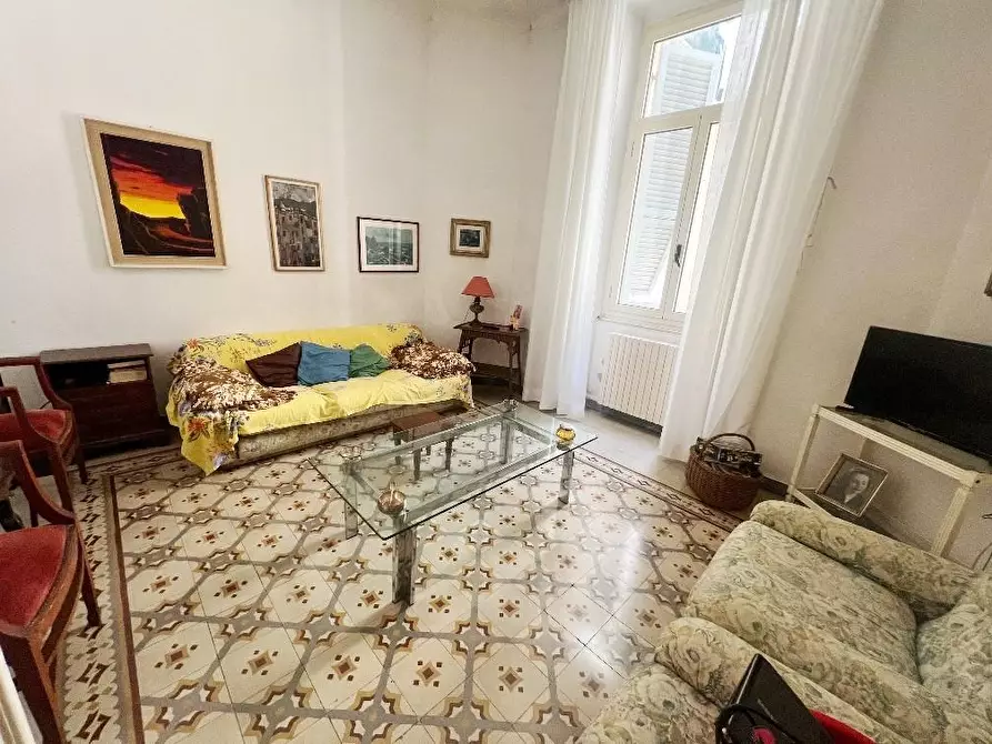 Immagine 16 di Appartamento in vendita  a La Spezia