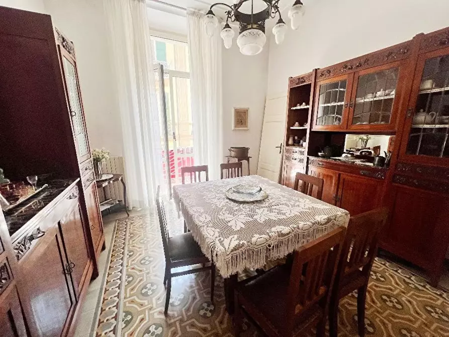 Immagine 15 di Appartamento in vendita  a La Spezia