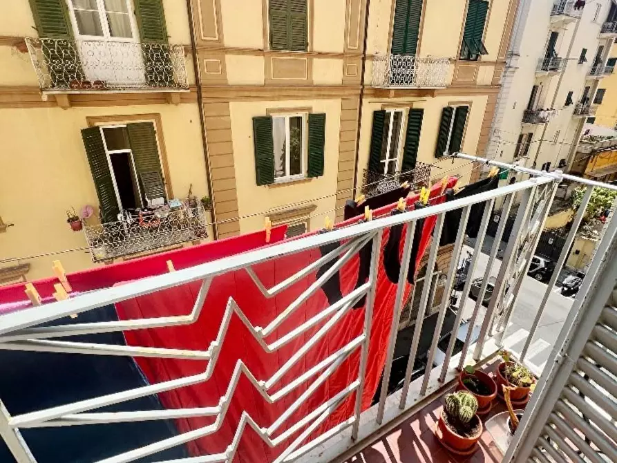 Immagine 14 di Appartamento in vendita  a La Spezia