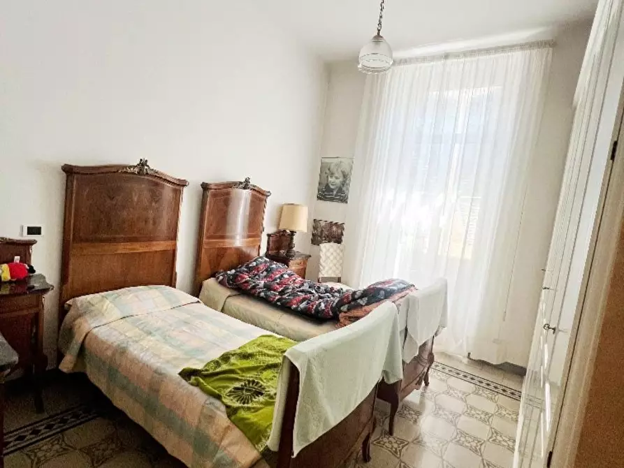 Immagine 8 di Appartamento in vendita  a La Spezia