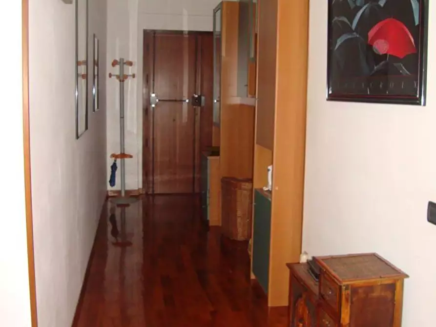 Immagine 3 di Appartamento in affitto  a Pisa