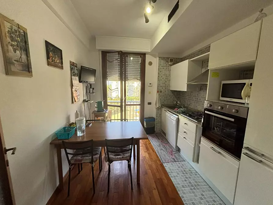 Immagine 12 di Appartamento in affitto  a Pisa