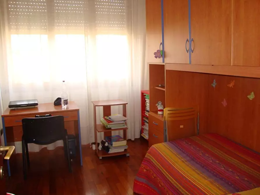 Immagine 15 di Appartamento in affitto  a Pisa