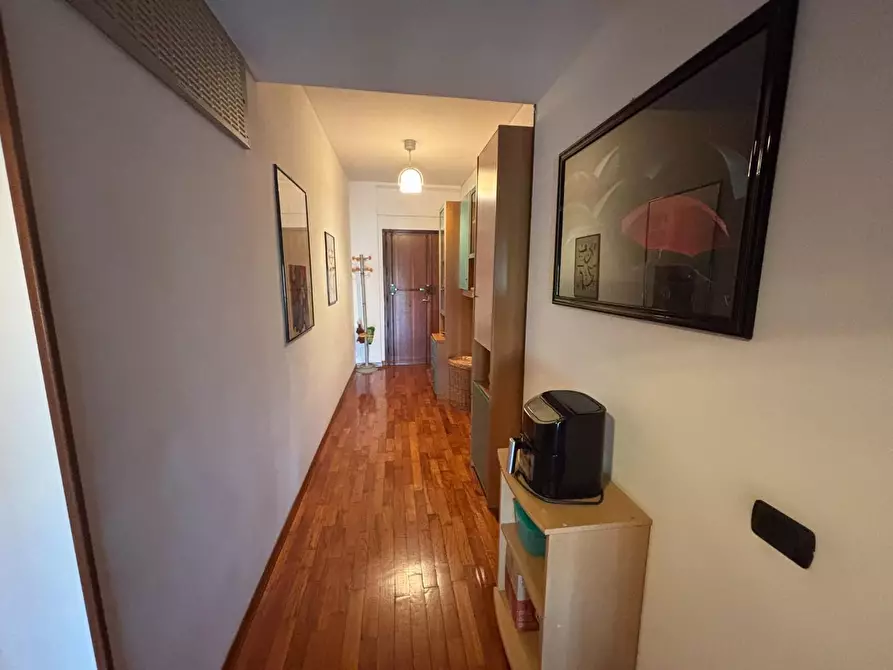 Immagine 2 di Appartamento in affitto  a Pisa