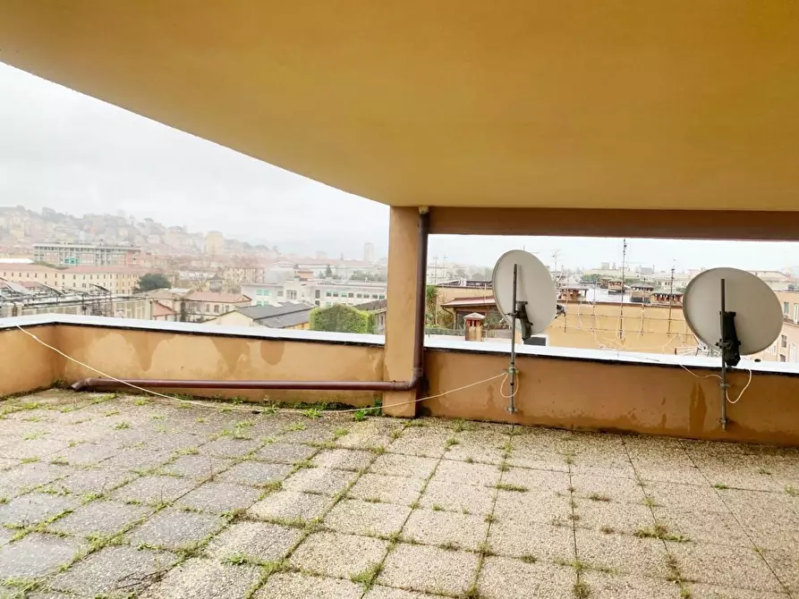 Immagine 15 di Appartamento in vendita  a La Spezia