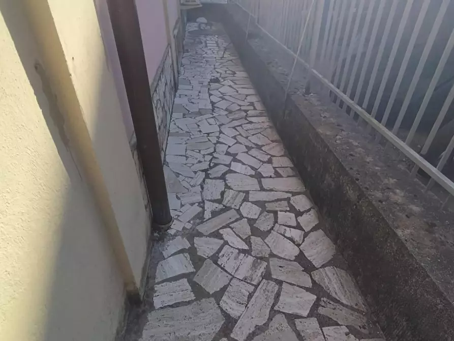 Immagine 15 di Appartamento in vendita  a La Spezia