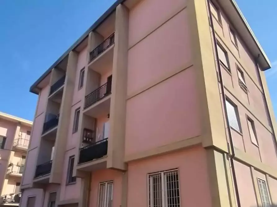 Immagine 13 di Appartamento in vendita  a La Spezia