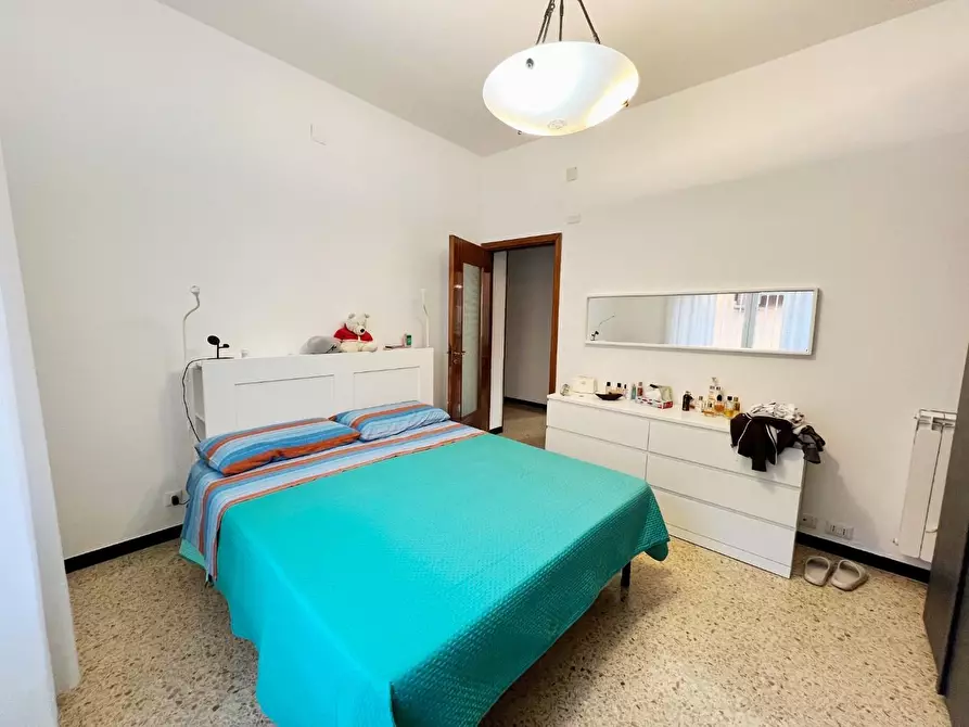 Immagine 23 di Appartamento in vendita  a La Spezia