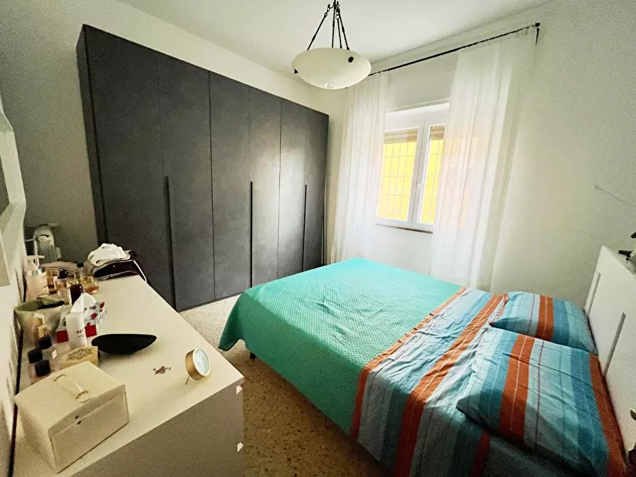 Immagine 20 di Appartamento in vendita  a La Spezia