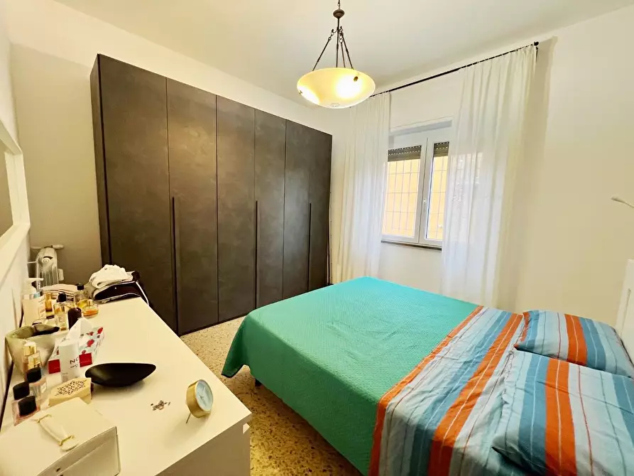 Immagine 21 di Appartamento in vendita  a La Spezia