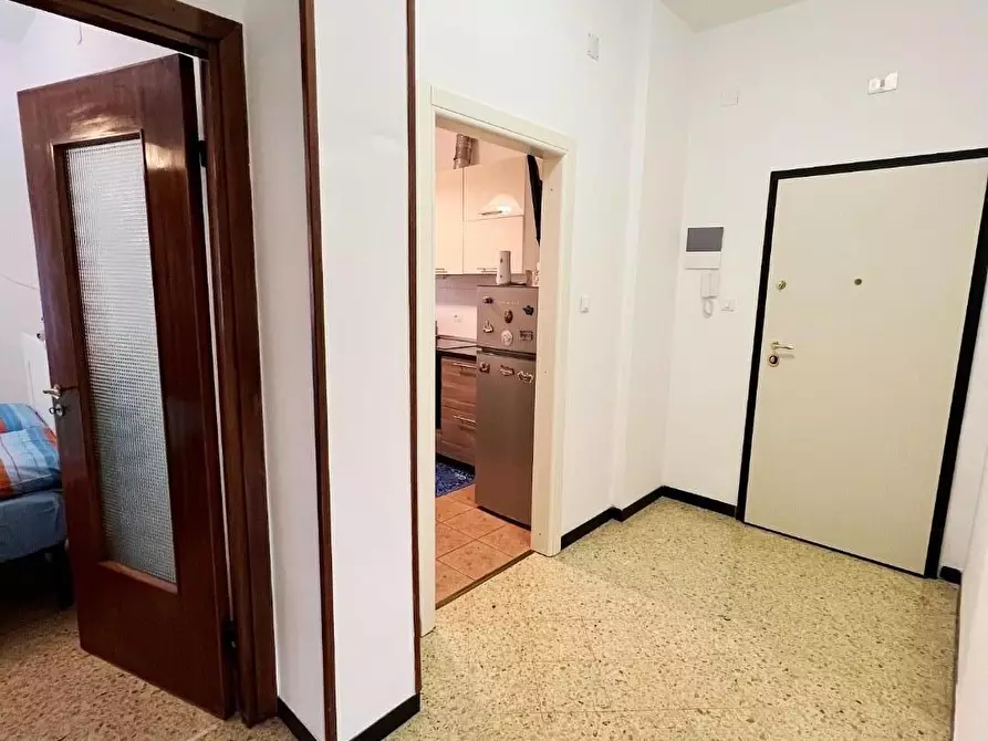 Immagine 27 di Appartamento in vendita  a La Spezia