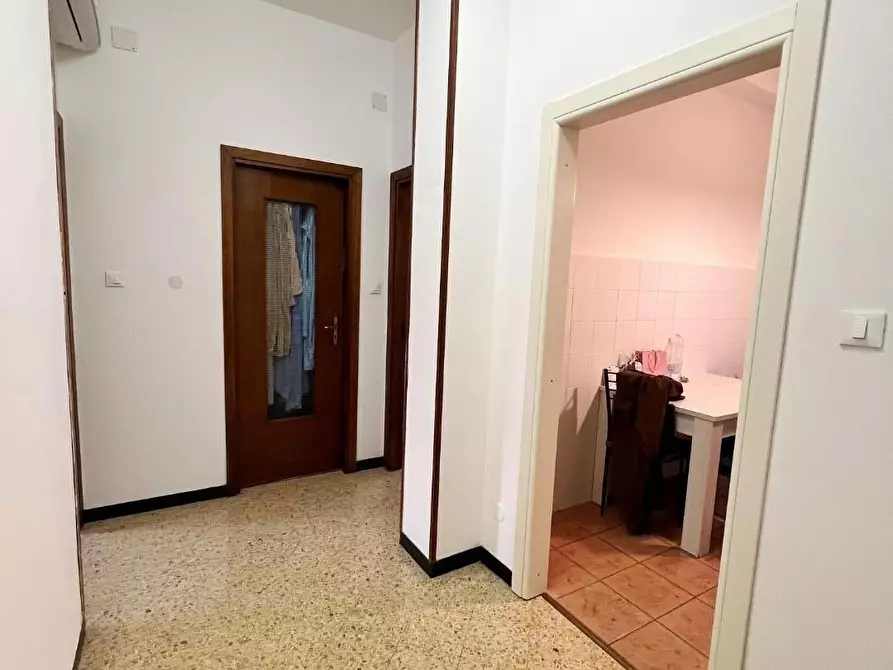 Immagine 26 di Appartamento in vendita  a La Spezia