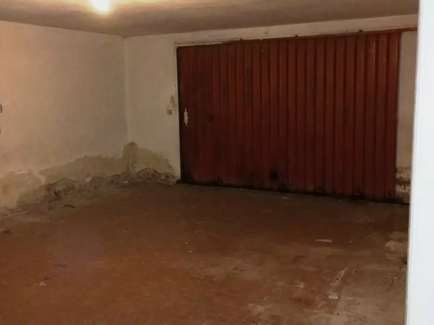 Immagine 36 di Casa indipendente in vendita  a San Miniato