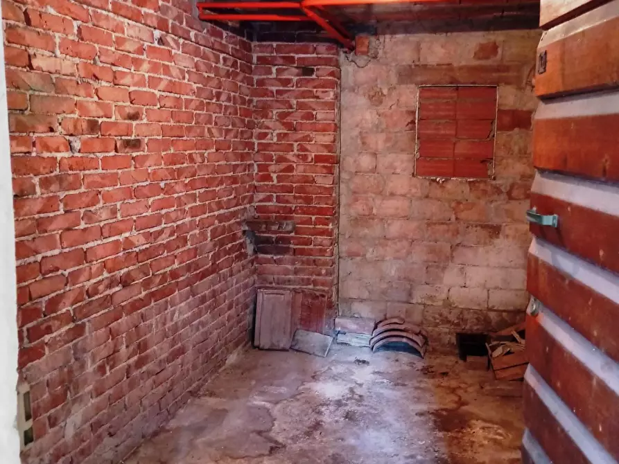 Immagine 42 di Casa indipendente in vendita  a San Miniato