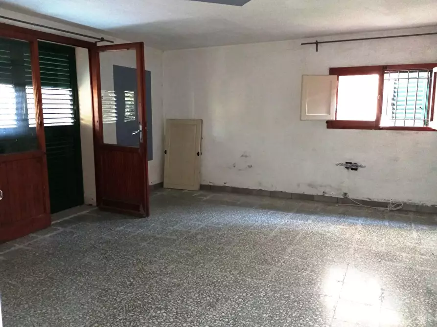 Immagine 35 di Casa indipendente in vendita  a San Miniato