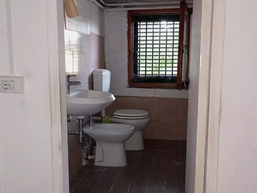 Immagine 34 di Casa indipendente in vendita  a San Miniato