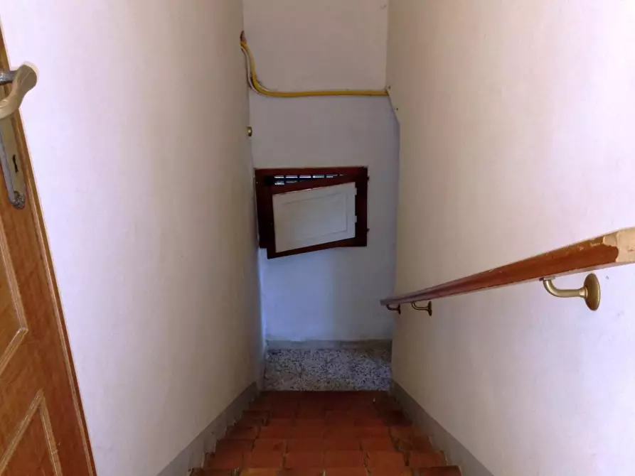 Immagine 32 di Casa indipendente in vendita  a San Miniato