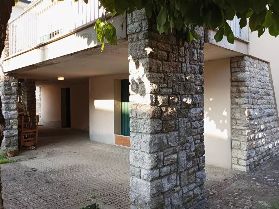 Immagine 43 di Casa indipendente in vendita  a San Miniato