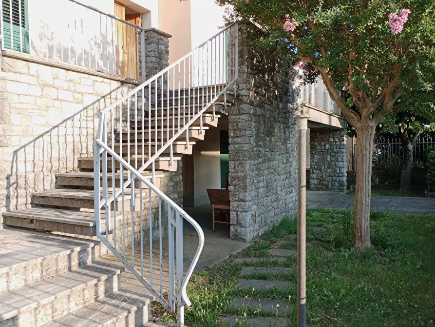 Immagine 13 di Casa indipendente in vendita  a San Miniato