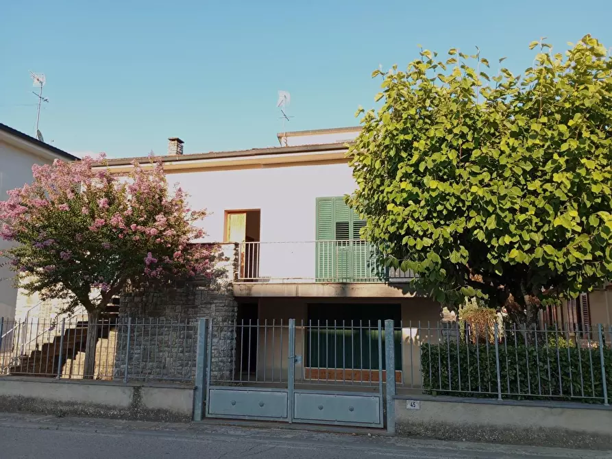 Immagine 18 di Casa indipendente in vendita  a San Miniato