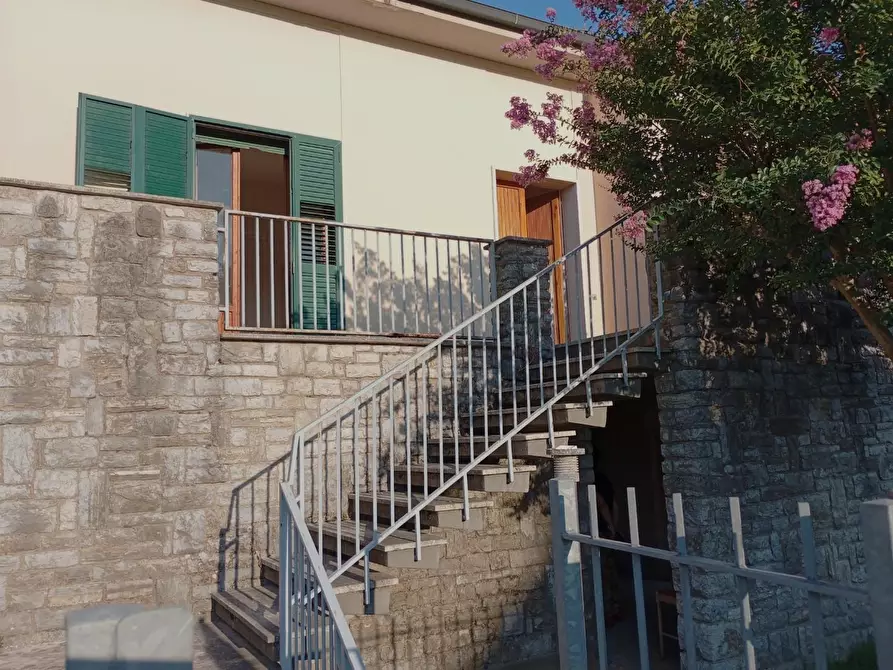 Immagine 15 di Casa indipendente in vendita  a San Miniato